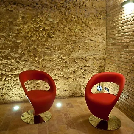 Antico Borgo Chieti-2
